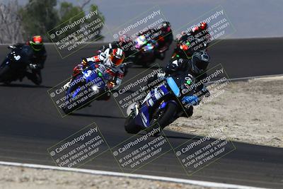 media/Jul-12-2025-Pacific Track Time (Sat) [[beecba6d8c]]/Group B/Turn 2 (1120am)/